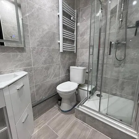 Apartamento Le Crequi Yourhosthelper